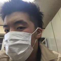 たかつん