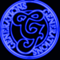 玲於拿のトーク