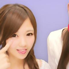 なつみのトーク