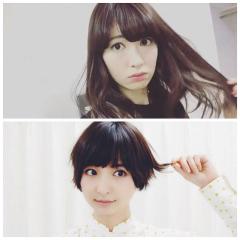 リンカのトーク