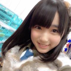 おのさち