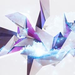 S.SAITONのトーク