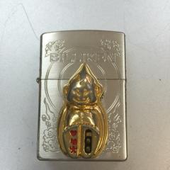 伝助