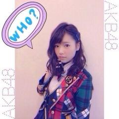 ぱるる♡こじまこ♡のトーク