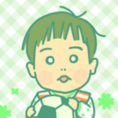 ぬま