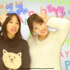 広美『☆ひろ(*^▽^)/★*☆♪』