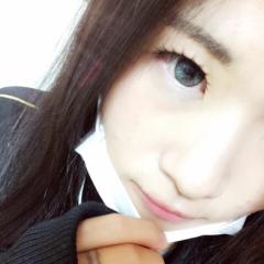 ちゃむ♡のトーク