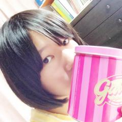 まなまこ