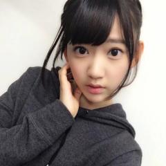 まなぶ