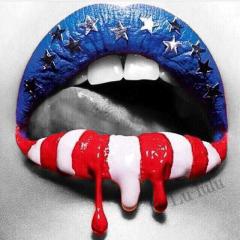 E-girls(💖∀💖)ｷﾗｰﾝ✧