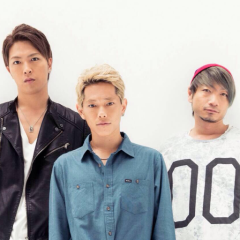 ソナポケ大好きな人集まれ〜♪