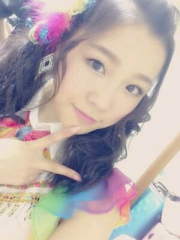 もりしまんちゅのトーク