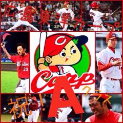 けいたのトーク