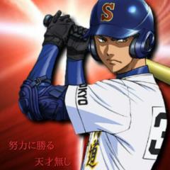 がらっしーのトーク