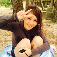 きっちゃんのポジティブトーク