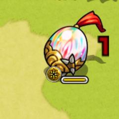 モンスト同好会！