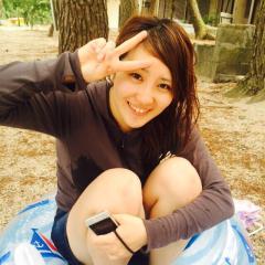 きっちゃん◡̈