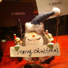 BAR店長と話そう♩in 大分⭐