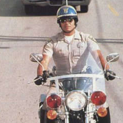 ジョン＆パンチ