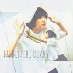 atsushi@(E´ω`希)のトーク