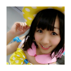 しまんちゅ