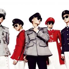 大宮山 直幸のトーク