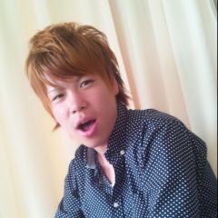 ぽっちゃま太郎