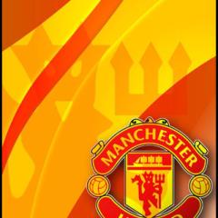 フンメルスのトーク