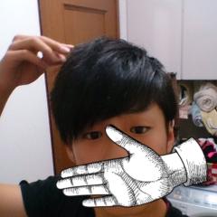 Ryutaのトーク