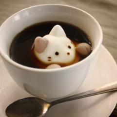 ティガ
