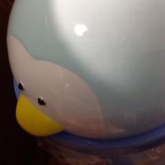Kotobuki/ことぶき