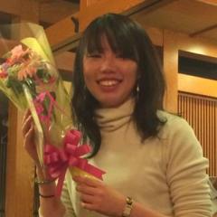 みっすーのトーク