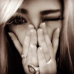 不眠症ひーちゃんのトーク