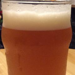 酒の呑みかたが分からないのだが