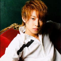 おかぴー wish 阿部顕嵐 トーク