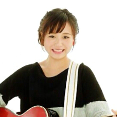 大原櫻子大好き(*´∀｀*)