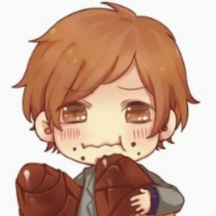 ボカロ、HoneyWorks