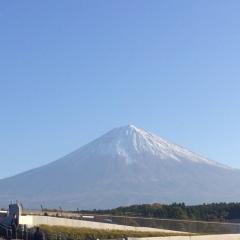 まさのトーク