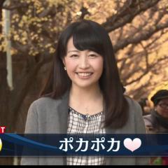 相内優香について語る！