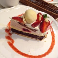 ☆*:£.HusiQ.K 優香.£:*☆のトーク