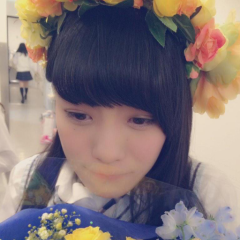 りおすけのトーク