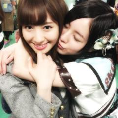 ありか
