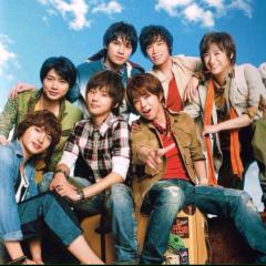 俺足族さん！繋がろう💓