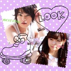 くだらんトーク☜