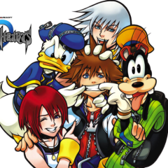 なおちゃんのトーク