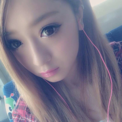 ゆりあんのトーク