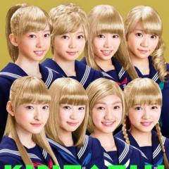 りゅ〜せー＠美怜ちゃん