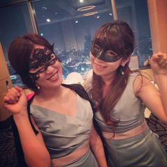 まること鳥さんのピーチクパーチク