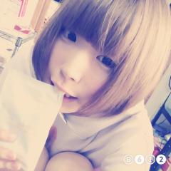 ゆずぽんずとおはなし
