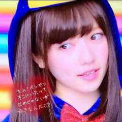 タッケのトーク